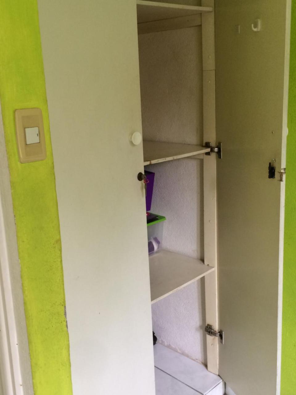 Petit Monblanc Σαν Σαλβαντόρ Εξωτερικό φωτογραφία